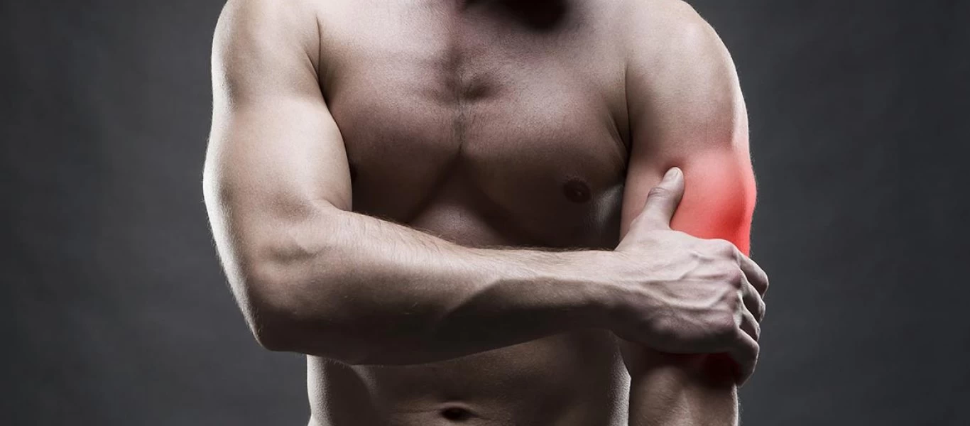 Μάθετε τι είναι το γαλακτικό οξύ και πως θα περιορίσετε τις υψηλές συγκεντρώσεις στο σώμα